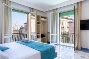 Napolit'amo Hotel Medina Napoli